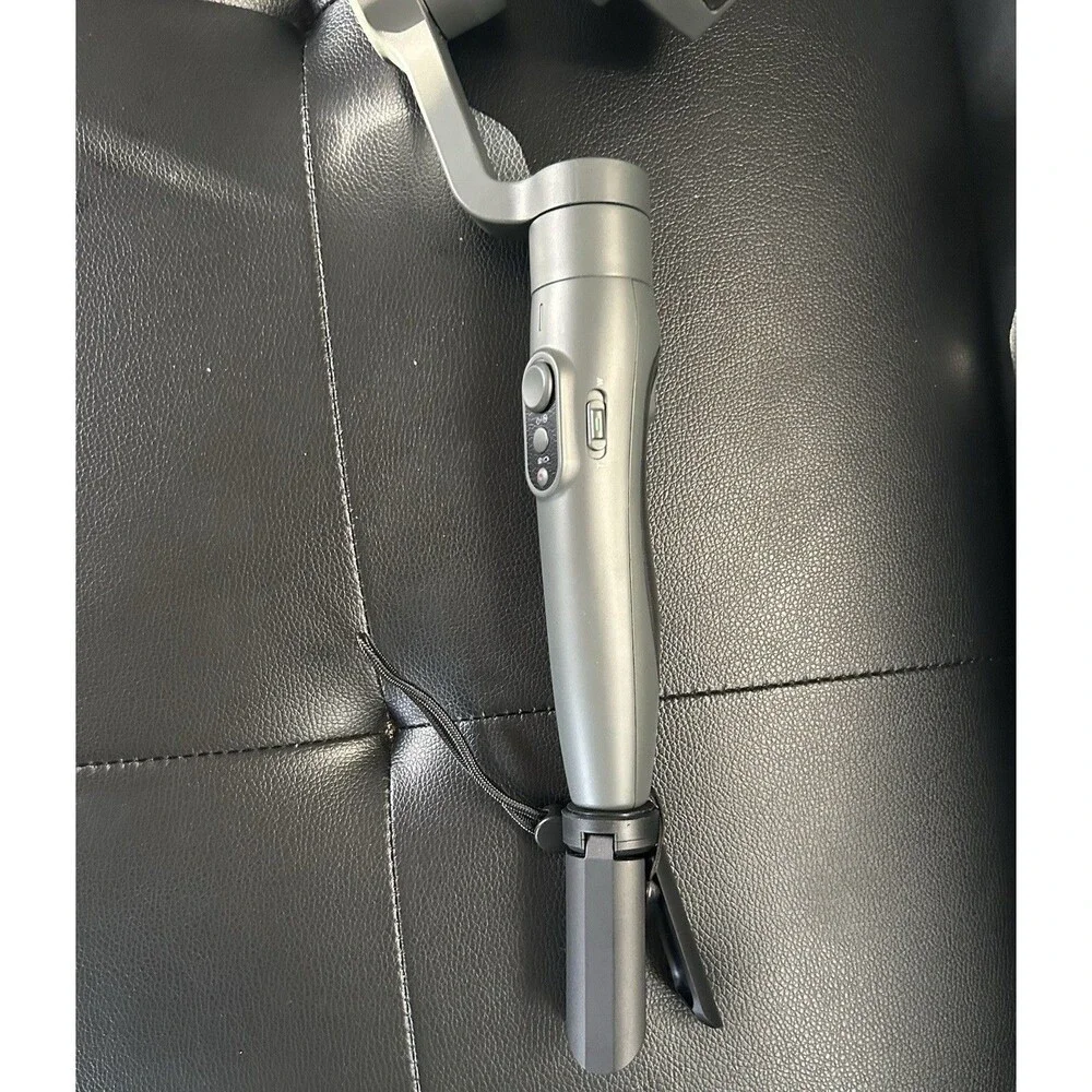 FeiyuTech Vimble 2S Handheld Gimbal Stabilizer *as is*